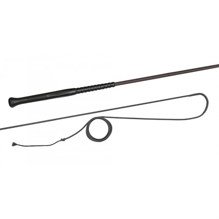 Longerpisk nylon, Ergo-grip