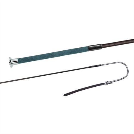 SoftTex Touchierspö nylon