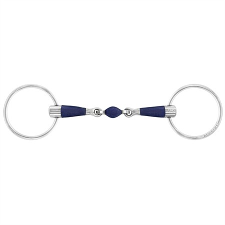 Loose ring, BB Elliptical