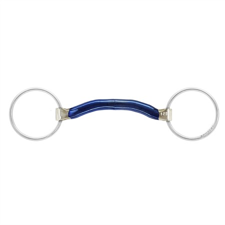 Loose ring, Pivot 90