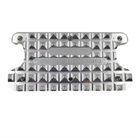Tech Pad Dressage Plus till Venice Dr pl,Capri pl