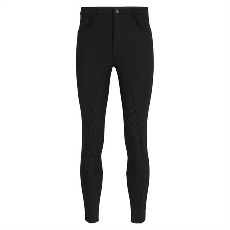 James herridbyxa knee gr