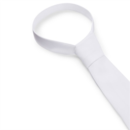 Classic ridslips 100 White One Size