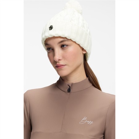 Accessoarer Fall/Winter 2026
