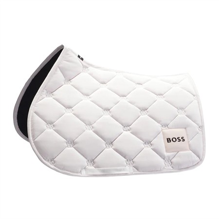 Schabrak 685 Velvet pearl Hopp (N)