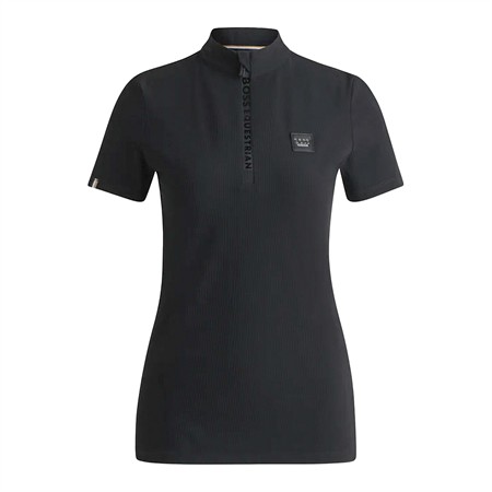 Maira training shirt dam