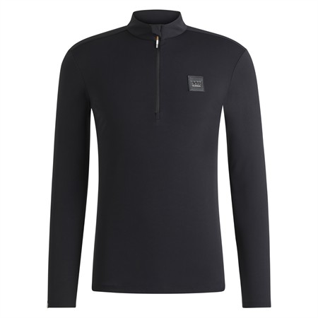 Nolan training shirt unisex