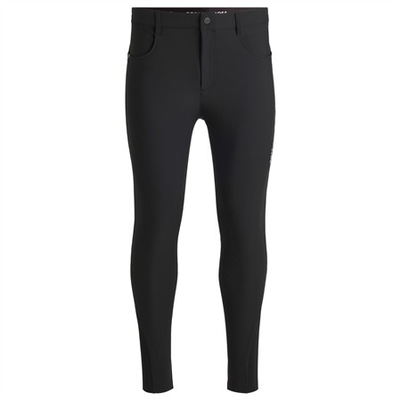 James winter herridbyxa knee gr