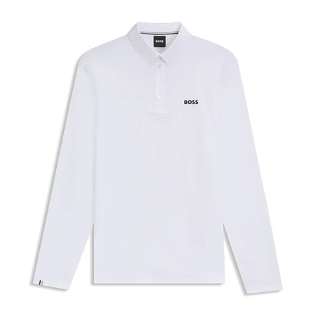 Nick herrskjorta l.ä