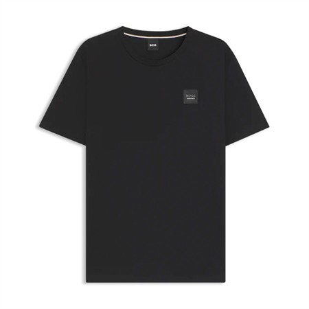 Pierce T-shirt unisex