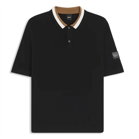 Joshua piké unisex k.ä