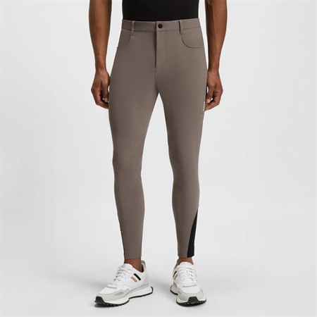 James herridbyxa knee gr