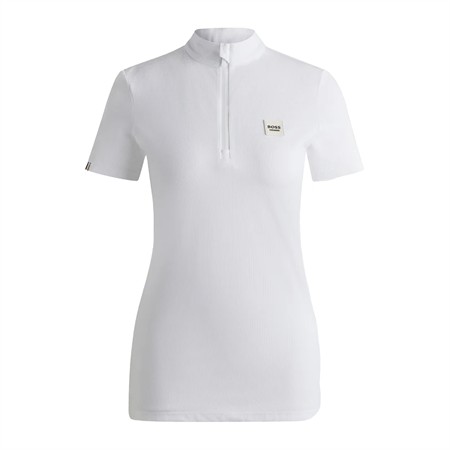 Maira tävlingsskjorta dam k.ä