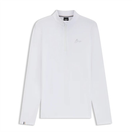 Minou tävlingsskjorta dam l.ä