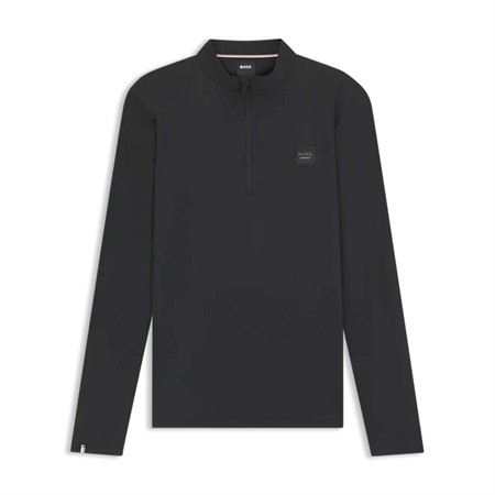 Rachel training shirt l.ä