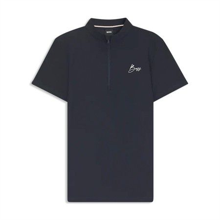 Renee training shirt k.ä