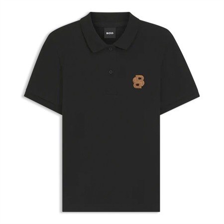 Mona pikétröja k.ä dam