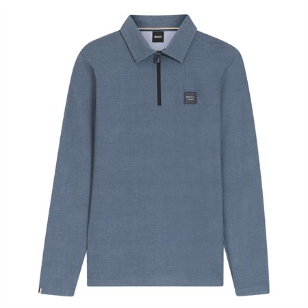 Eaton training shirt unisex