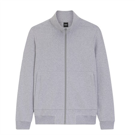 Steven training sweater unisex