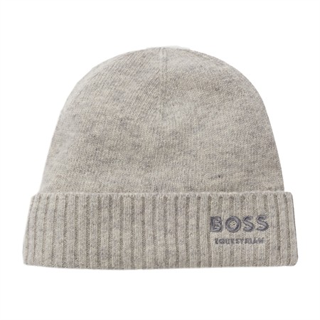 Ron beanie mössa