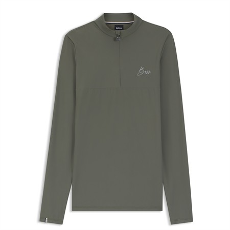 Minou training shirt