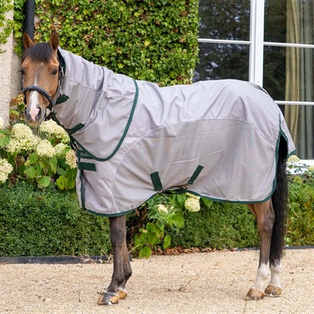 Aloga Pony Fly Dry 2.0