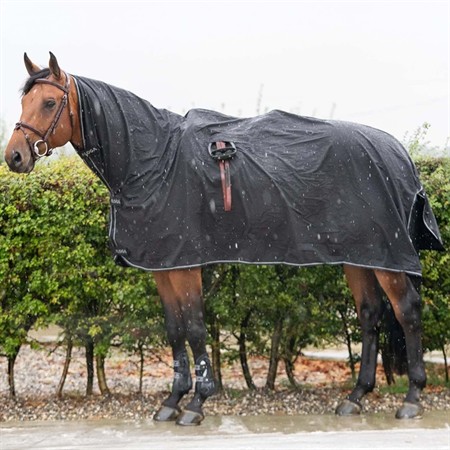 Aloga Pro Rain Sheet