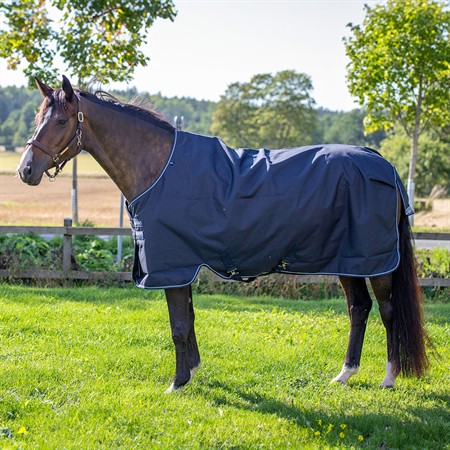 Aloga Turnout 2.0 0g