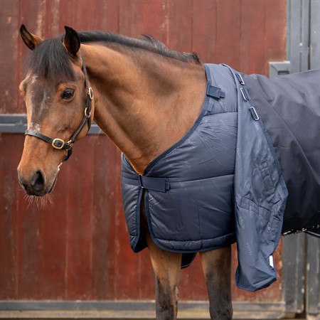 Aloga Pony Liner 200g