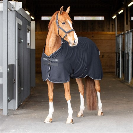 Aloga Versatile sheet