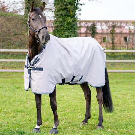 Aloga Pro Turnout 50g