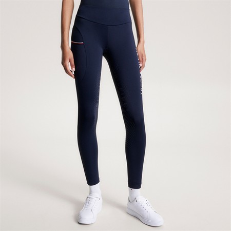 Elmira All-Year Full grip Leggings
