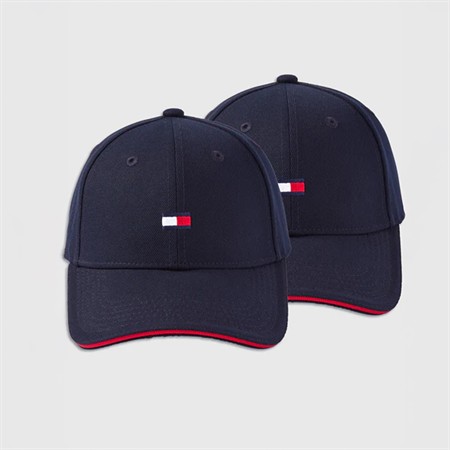 Dayton Cap 2-pack