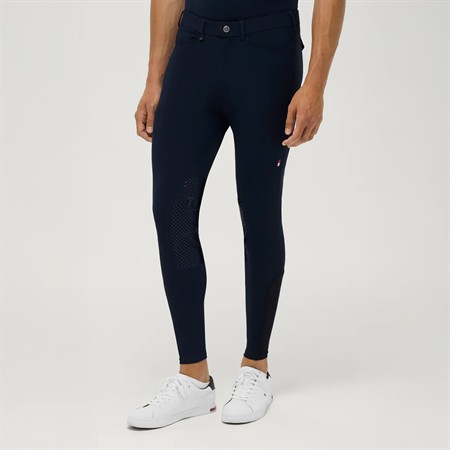 Stanton Breeches Men