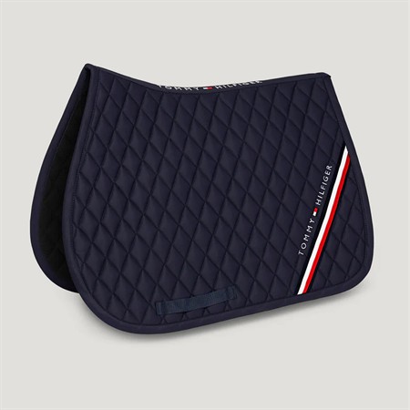 Stanford Jumping Saddle pad