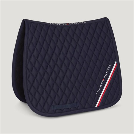 Stanford Dressage Saddle pad