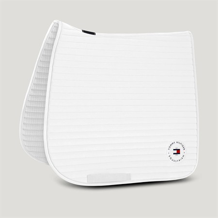 Upstate Dressage Saddle pad