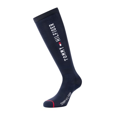 Clifton Riding Socks