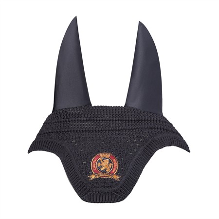 Baxter Fly Hood