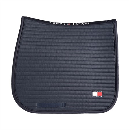 Barney Mesh Dressage Saddlepad