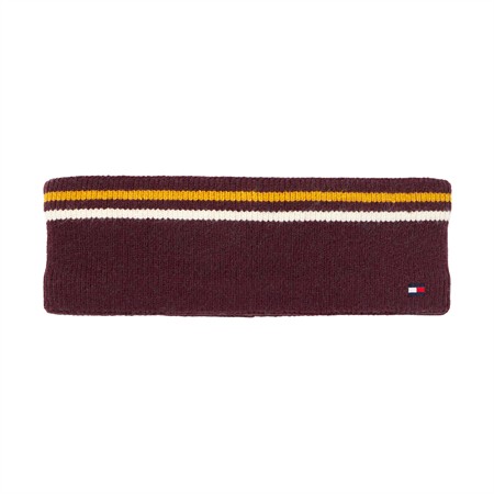 Monroe Headband