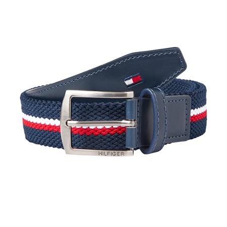 Anchor Elastic Belt