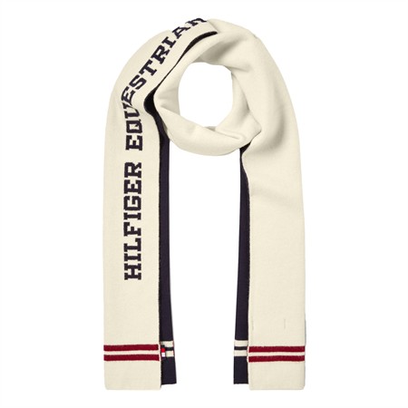 Vanderbilt Varsity Scarf