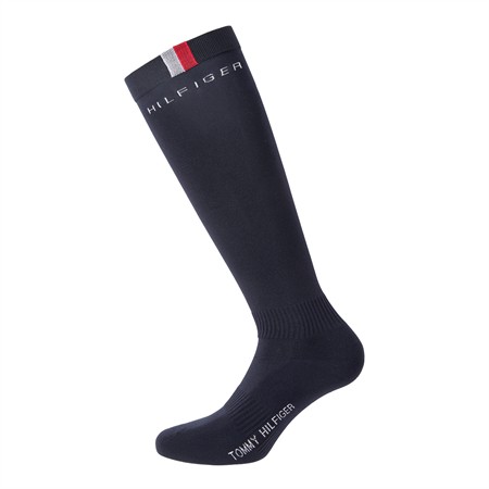 Gibbs Riding Socks