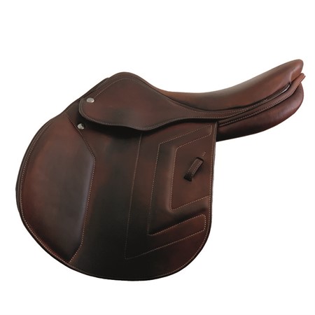 Beg Renaissance F1 D LTPM Lond 16/35 SC, (ska få klossar)  00200419