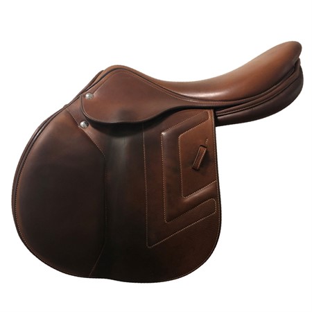 Beg Renaissance F1 D LTPM Lond 18/ 32 LC 12360718