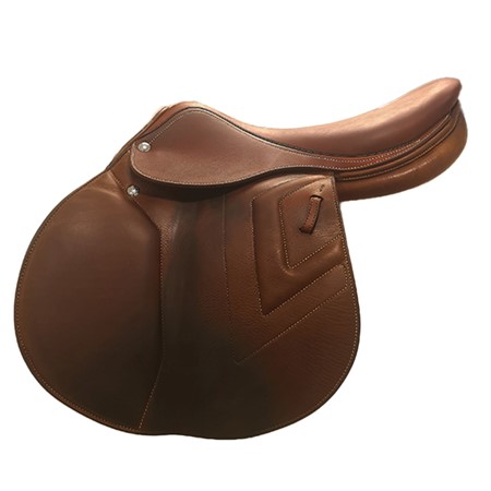 Beg Renaissance F1 D LTPM Lond 17/ 32 LCX 05721119