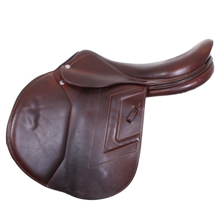 Beg.Renaissance F2 D LTPM Lond 18/ 33 XLC