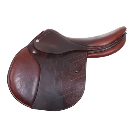 Beg.Renaissance F1 LIPM Lond 17/ 33 MCX 09001022