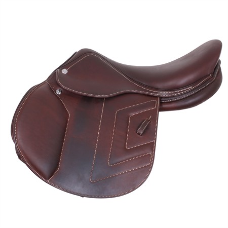 Beg.Renaissance F2 D velcro (s+l) SUBLPM WF Lond 16/ 35 SCX 07130624